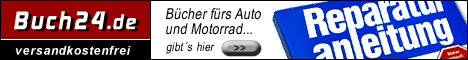 Buch24.de - Bücher versandkostenfrei
