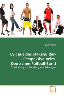 mehr Informationen zu diesem Titel