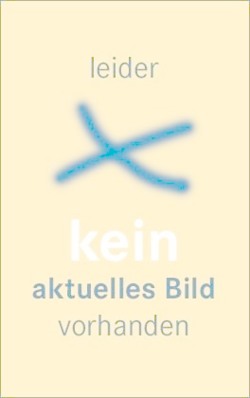 Christine Nostlinger Das Austauschkind Arbeitsheft Von Nostlinger Christine Buch Buch24 De