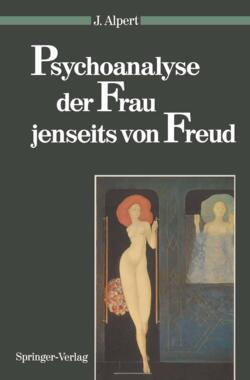 mehr Informationen zu diesem Titel