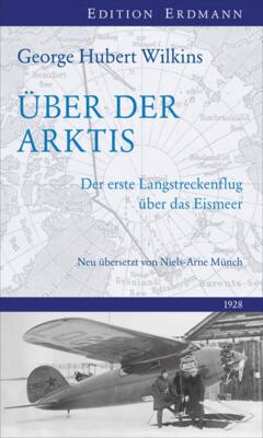 mehr Informationen zu diesem Titel