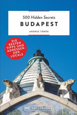 Buch24de Reiseführer Essen Und Trinken - 