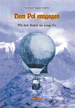 mehr Informationen zu diesem Titel