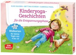 mehr Informationen zu diesem Titel