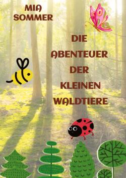 mehr Informationen zu diesem Titel