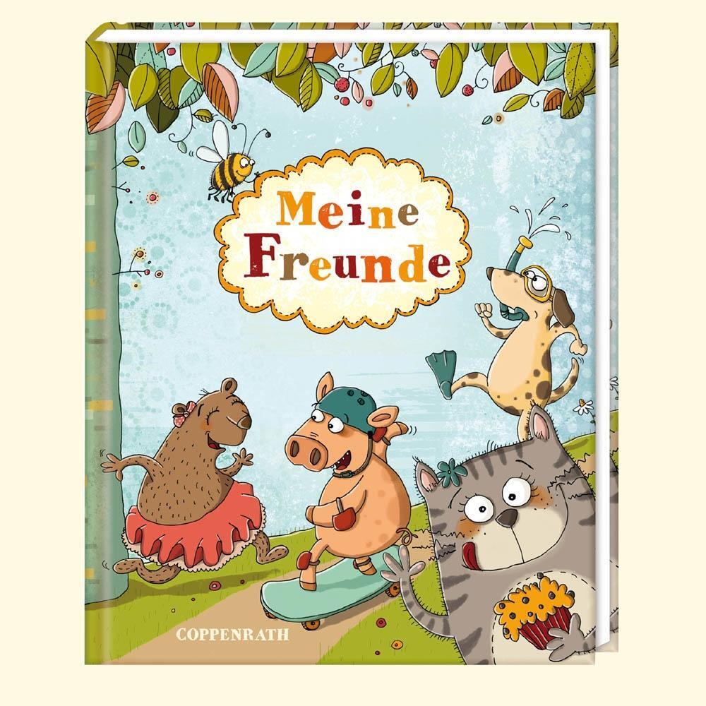 Get Here Coole Sprüche Für Freundebuch zitate freundschaft