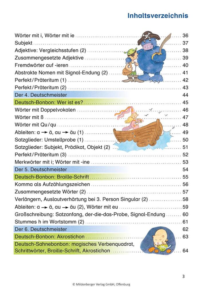 PONS Verben & Zeiten trainieren Spanisch In 200 Übungen Verbforen richtig bilden und sicher anwenden PDF