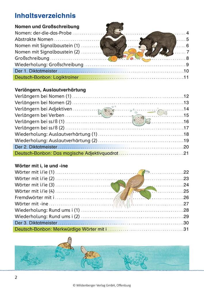 Alea Aquarius 4 Die acht der Gezeiten PDF