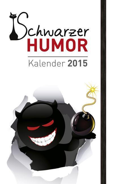 Schwarzer Humor Kalender 2015 Von Tosa Gmbh Buch24 De schwarzer humor kalender 2021 tosa