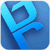 Bluefire iPad App